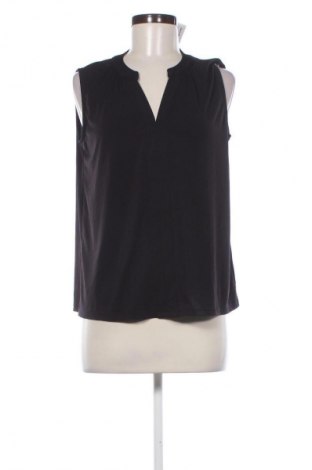 Dámský top H&M, Velikost L, Barva Černá, Cena  109,00 Kč