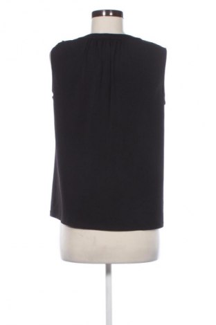 Dámský top H&M, Velikost L, Barva Černá, Cena  109,00 Kč