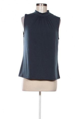 Dámský top H&M, Velikost M, Barva Zelená, Cena  89,00 Kč