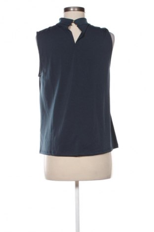 Dámský top H&M, Velikost M, Barva Zelená, Cena  89,00 Kč