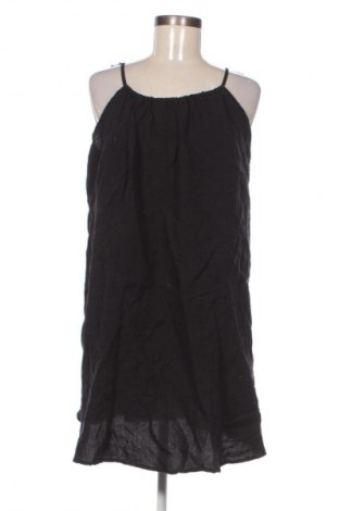 Női top H&M Divided, Méret S, Szín Fekete, Ár 5 449 Ft