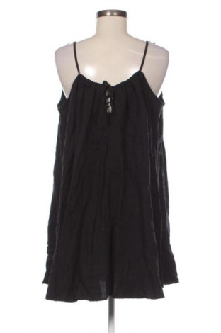 Női top H&M Divided, Méret S, Szín Fekete, Ár 5 449 Ft