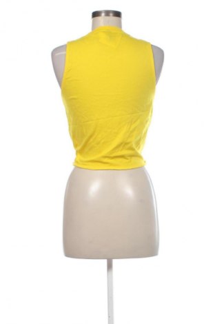 Női top H&M Divided, Méret S, Szín Sárga, Ár 1 539 Ft