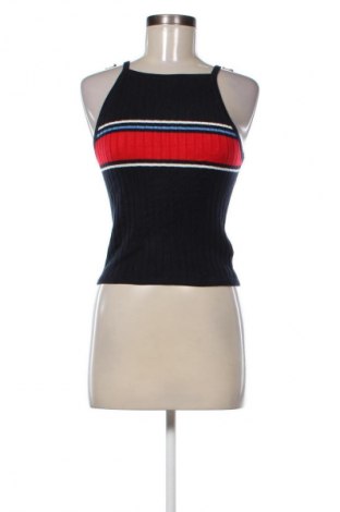 Női top H&M Divided, Méret S, Szín Sokszínű, Ár 899 Ft