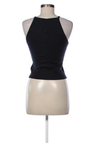 Női top H&M Divided, Méret S, Szín Sokszínű, Ár 899 Ft