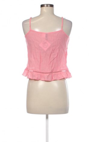 Női top H&M Divided, Méret M, Szín Rózsaszín, Ár 889 Ft