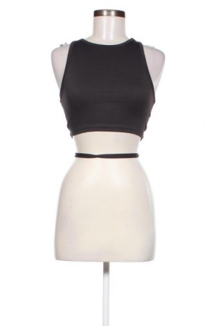 Női top H&M Divided, Méret S, Szín Szürke, Ár 1 459 Ft