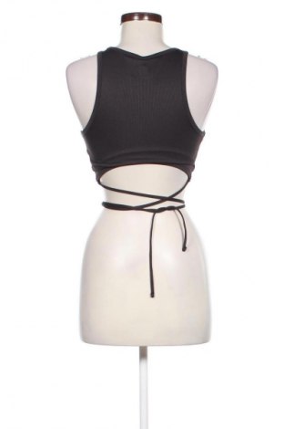 Női top H&M Divided, Méret S, Szín Szürke, Ár 1 459 Ft