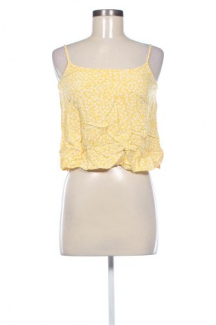 Top de femei H&M Divided, Mărime XS, Culoare Multicolor, Preț 7,99 Lei