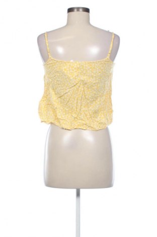 Top de femei H&M Divided, Mărime XS, Culoare Multicolor, Preț 7,99 Lei