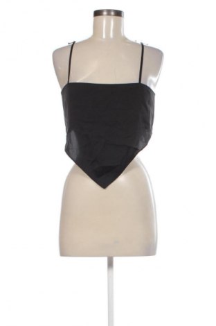 Dámský top H&M Divided, Velikost M, Barva Černá, Cena  79,00 Kč