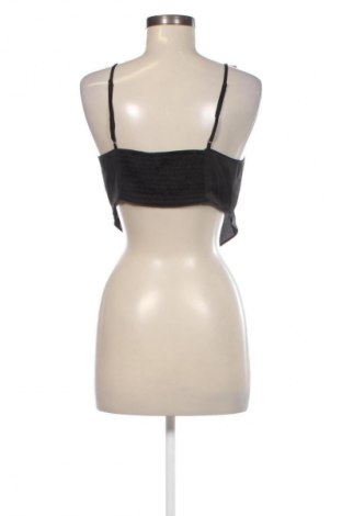 Dámský top H&M Divided, Velikost M, Barva Černá, Cena  79,00 Kč