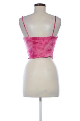 Női top H&M Divided, Méret S, Szín Rózsaszín, Ár 1 499 Ft