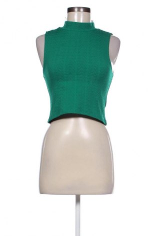 Női top H&M Divided, Méret S, Szín Sokszínű, Ár 3 718 Ft