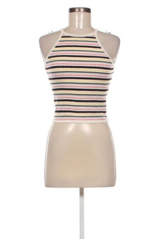 Top de femei H&M Divided, Mărime S, Culoare Multicolor, Preț 18,99 Lei