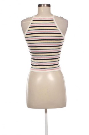 Top de femei H&M Divided, Mărime S, Culoare Multicolor, Preț 18,99 Lei