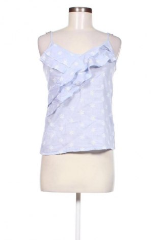 Damentop H&M L.O.G.G., Größe M, Farbe Mehrfarbig, Preis 1,99 €