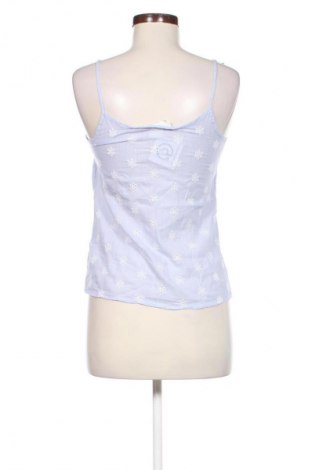 Damentop H&M L.O.G.G., Größe M, Farbe Mehrfarbig, Preis 1,99 €