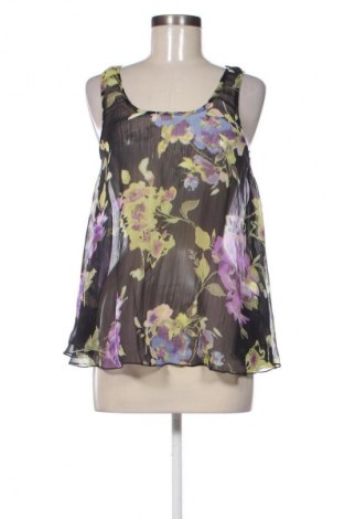 Női top Haily`s, Méret S, Szín Sokszínű, Ár 3 984 Ft