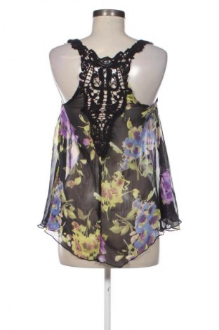 Női top Haily`s, Méret S, Szín Sokszínű, Ár 3 984 Ft