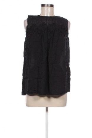 Damski top Hallhuber, Rozmiar M, Kolor Czarny, Cena 41,99 zł