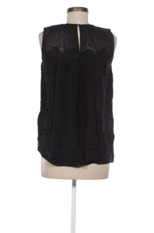 Damski top Hallhuber, Rozmiar M, Kolor Czarny, Cena 41,99 zł