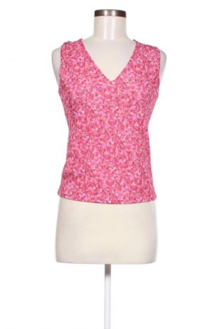 Női top Hennes, Méret M, Szín Sokszínű, Ár 679 Ft