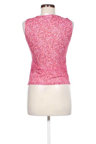 Női top Hennes, Méret M, Szín Sokszínű, Ár 679 Ft