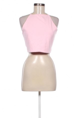 Damentop Hollister, Größe XL, Farbe Rosa, Preis € 25,99