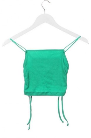 Női top House, Méret S, Szín Zöld, Ár 669 Ft