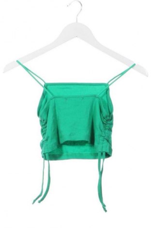 Női top House, Méret S, Szín Zöld, Ár 669 Ft