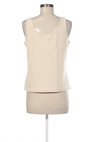 Damentop Ichi, Größe M, Farbe Beige, Preis 4,99 €