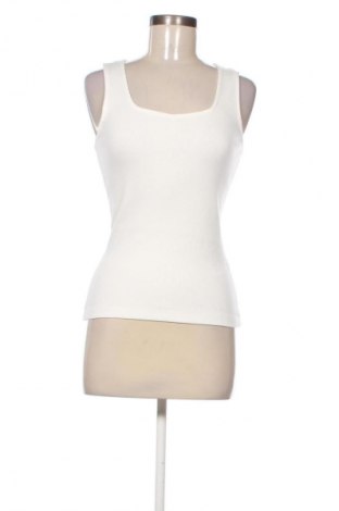 Top de femei Ichi, Mărime S, Culoare Alb, Preț 145,99 Lei