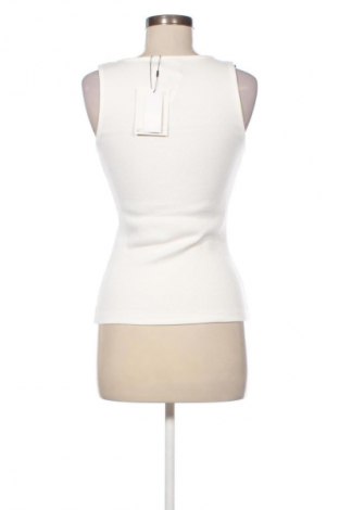 Top de femei Ichi, Mărime S, Culoare Alb, Preț 145,99 Lei