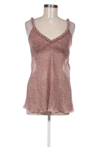 Dámsky top  Implicite, Veľkosť M, Farba Viacfarebná, Cena  1,95 €