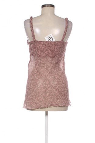 Dámsky top  Implicite, Veľkosť M, Farba Viacfarebná, Cena  1,95 €