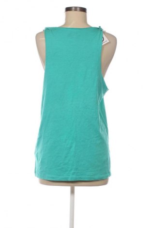 Damski top In Extenso, Rozmiar M, Kolor Kolorowy, Cena 35,99 zł