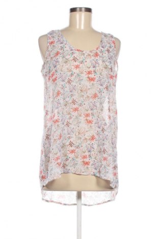 Női top Infinity, Méret L, Szín Sokszínű, Ár 1 719 Ft