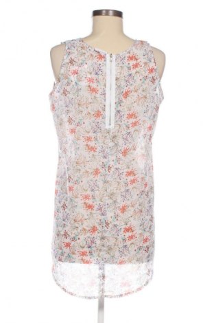 Női top Infinity, Méret L, Szín Sokszínű, Ár 1 719 Ft