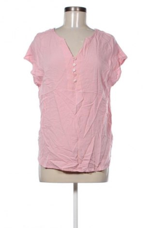 Női top Infinity, Méret L, Szín Rózsaszín, Ár 1 839 Ft