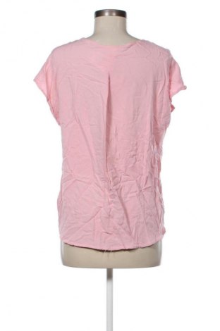 Női top Infinity, Méret L, Szín Rózsaszín, Ár 1 839 Ft