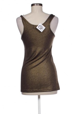 Női top Internacionale, Méret M, Szín Arany
, Ár 1 269 Ft