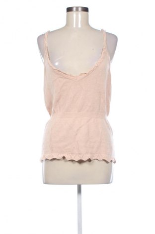 Női top Intropia, Méret L, Szín Rózsaszín, Ár 4 615 Ft