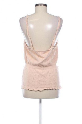 Női top Intropia, Méret L, Szín Rózsaszín, Ár 4 615 Ft