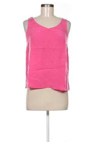 Női top Ivko, Méret S, Szín Rózsaszín, Ár 13 429 Ft