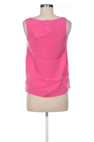 Női top Ivko, Méret S, Szín Rózsaszín, Ár 13 429 Ft