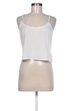 Dámsky top  Jack Wills, Veľkosť M, Farba Biela, Cena  1,95 €