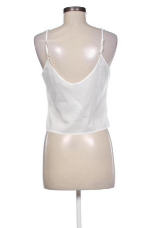 Dámsky top  Jack Wills, Veľkosť M, Farba Biela, Cena  1,95 €