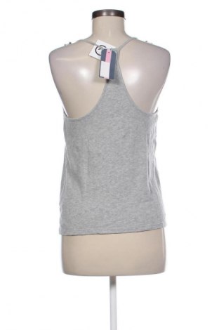 Top de femei Jack Wills, Mărime S, Culoare Gri, Preț 196,99 Lei