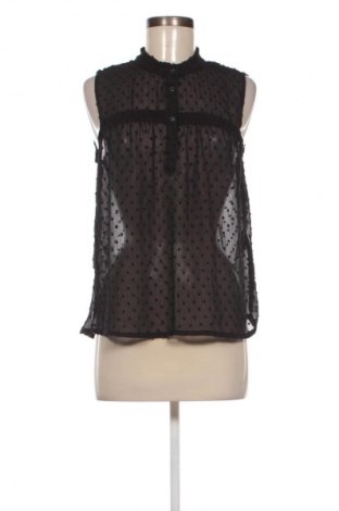 Női top Jacqueline De Yong, Méret S, Szín Fekete, Ár 1 449 Ft